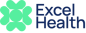 Excel Health Med logo